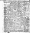 Halifax Evening Courier Wednesday 22 June 1921 Page 4