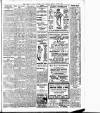 Halifax Evening Courier Friday 24 June 1921 Page 3
