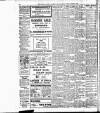 Halifax Evening Courier Friday 24 June 1921 Page 4