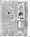 Halifax Evening Courier Monday 27 June 1921 Page 3