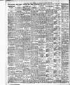 Halifax Evening Courier Monday 27 June 1921 Page 4