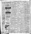 Halifax Evening Courier Tuesday 28 June 1921 Page 2