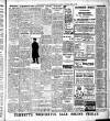 Halifax Evening Courier Tuesday 28 June 1921 Page 3