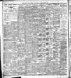 Halifax Evening Courier Tuesday 28 June 1921 Page 4