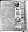 Halifax Evening Courier Monday 29 August 1921 Page 3