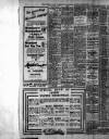 Halifax Evening Courier Thursday 29 September 1921 Page 2