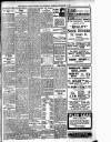 Halifax Evening Courier Thursday 29 September 1921 Page 3