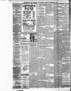 Halifax Evening Courier Thursday 29 September 1921 Page 4