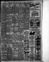 Halifax Evening Courier Thursday 29 September 1921 Page 5