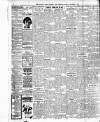 Halifax Evening Courier Tuesday 11 October 1921 Page 4