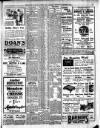 Halifax Evening Courier Thursday 13 October 1921 Page 5