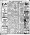 Halifax Evening Courier Thursday 20 October 1921 Page 2