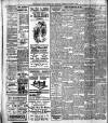 Halifax Evening Courier Thursday 20 October 1921 Page 4