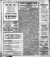 Halifax Evening Courier Thursday 20 October 1921 Page 6