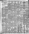 Halifax Evening Courier Thursday 20 October 1921 Page 8