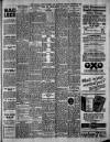 Halifax Evening Courier Tuesday 25 October 1921 Page 3