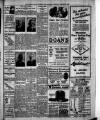 Halifax Evening Courier Thursday 27 October 1921 Page 3