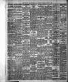Halifax Evening Courier Thursday 27 October 1921 Page 6