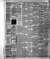 Halifax Evening Courier Friday 28 October 1921 Page 4