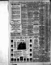 Halifax Evening Courier Tuesday 01 November 1921 Page 2