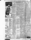 Halifax Evening Courier Thursday 22 December 1921 Page 2