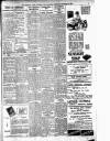 Halifax Evening Courier Thursday 22 December 1921 Page 5