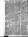 Halifax Evening Courier Saturday 24 December 1921 Page 4