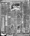 Halifax Evening Courier Saturday 24 December 1921 Page 6