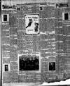 Halifax Evening Courier Saturday 24 December 1921 Page 7