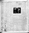 Halifax Evening Courier Monday 02 January 1922 Page 2