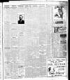 Halifax Evening Courier Monday 02 January 1922 Page 3