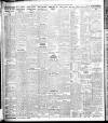 Halifax Evening Courier Monday 02 January 1922 Page 4