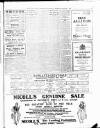 Halifax Evening Courier Thursday 05 January 1922 Page 3