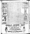 Halifax Evening Courier Friday 06 January 1922 Page 2