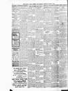 Halifax Evening Courier Saturday 07 January 1922 Page 2
