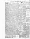 Halifax Evening Courier Saturday 14 January 1922 Page 4