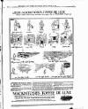 Halifax Evening Courier Monday 16 January 1922 Page 3