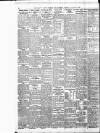 Halifax Evening Courier Tuesday 17 January 1922 Page 7