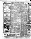 Halifax Evening Courier Friday 03 February 1922 Page 2