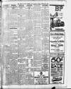 Halifax Evening Courier Friday 03 February 1922 Page 5