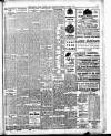 Halifax Evening Courier Wednesday 01 March 1922 Page 4