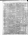 Halifax Evening Courier Wednesday 01 March 1922 Page 5