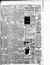 Halifax Evening Courier Monday 08 May 1922 Page 5