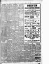 Halifax Evening Courier Tuesday 09 May 1922 Page 3