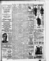 Halifax Evening Courier Wednesday 10 May 1922 Page 3