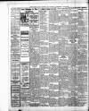 Halifax Evening Courier Wednesday 10 May 1922 Page 4