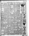 Halifax Evening Courier Wednesday 10 May 1922 Page 5