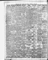 Halifax Evening Courier Wednesday 10 May 1922 Page 6