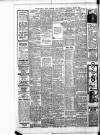 Halifax Evening Courier Tuesday 30 May 1922 Page 2