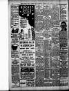 Halifax Evening Courier Tuesday 04 July 1922 Page 2